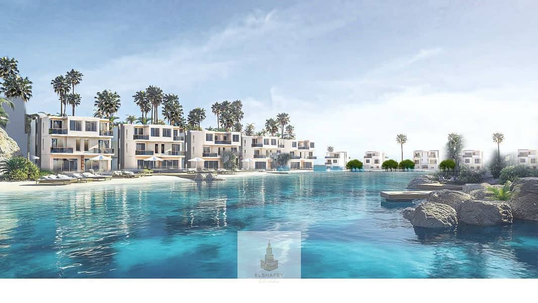 17 IMG-20260119-WA0012. jpg