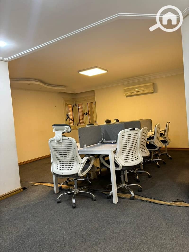 2 WhatsApp Image 2026-01-19 at 2.35. 47 AM (1). jpeg