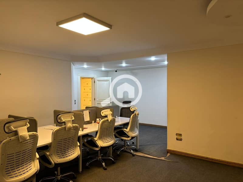 3 WhatsApp Image 2026-01-19 at 2.35. 47 AM (2). jpeg