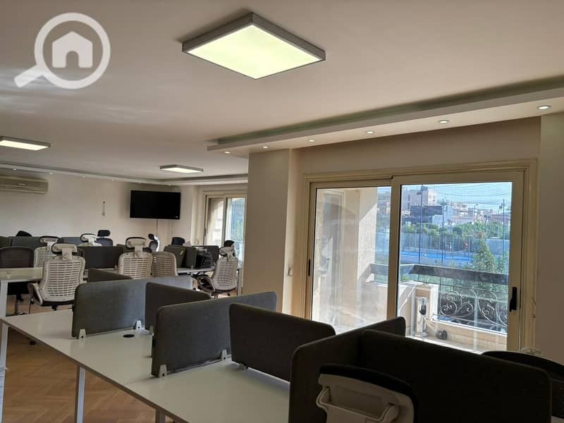 4 WhatsApp Image 2026-01-19 at 2.35. 47 AM. jpeg