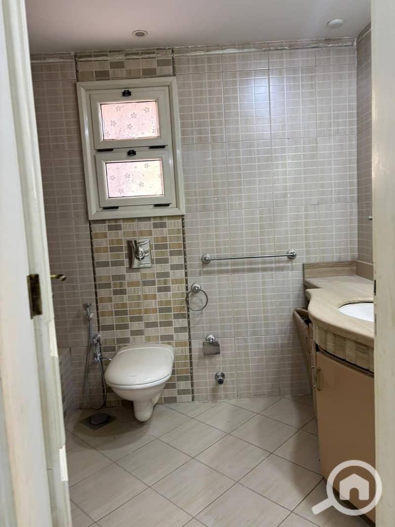 5 WhatsApp Image 2026-01-19 at 2.35. 48 AM (1). jpeg