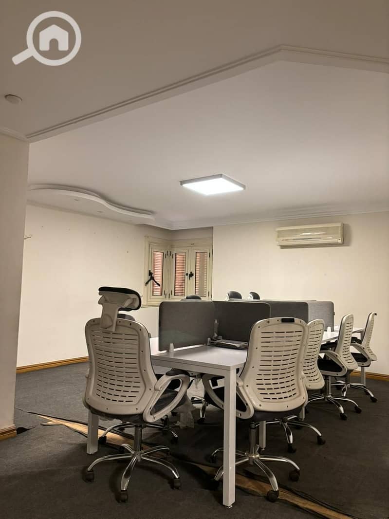 6 WhatsApp Image 2026-01-19 at 2.35. 48 AM (2). jpeg