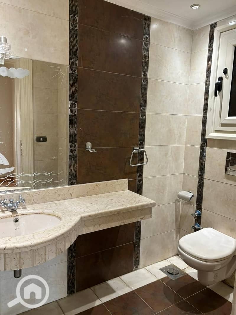 7 WhatsApp Image 2026-01-19 at 2.35. 48 AM. jpeg