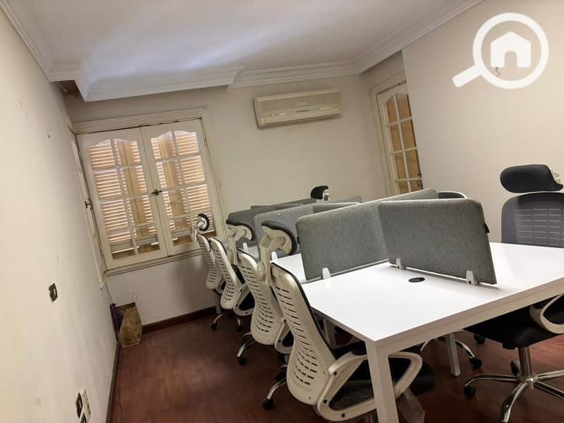 8 WhatsApp Image 2026-01-19 at 2.35. 49 AM (1). jpeg