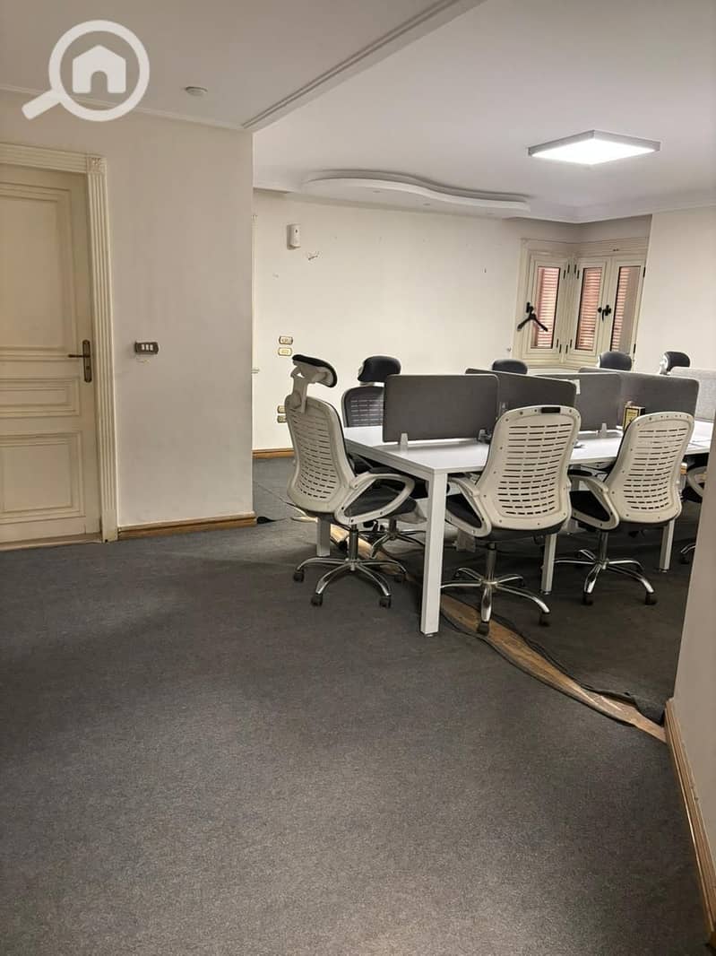 9 WhatsApp Image 2026-01-19 at 2.35. 49 AM (2). jpeg