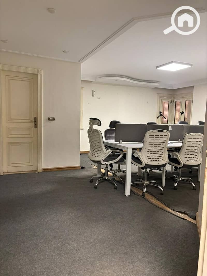 11 WhatsApp Image 2026-01-19 at 2.35. 49 AM. jpeg