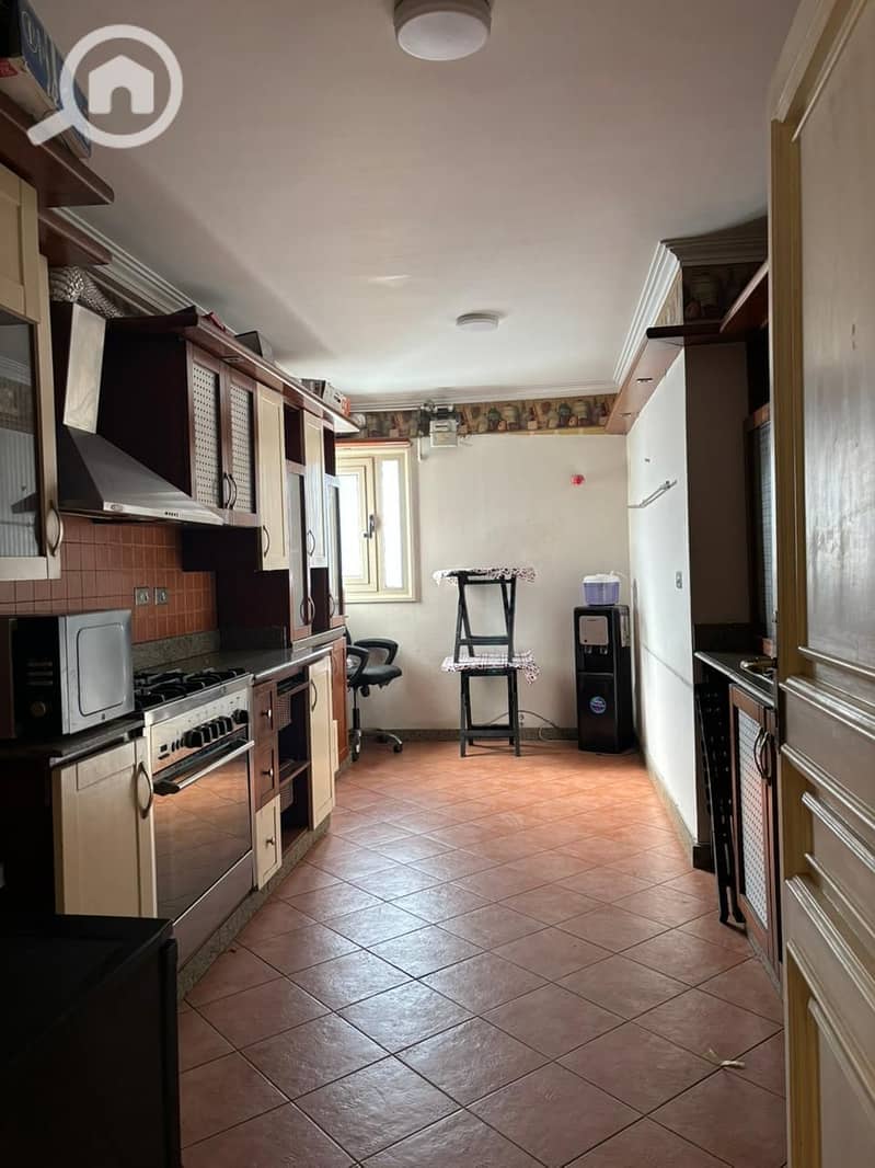 12 WhatsApp Image 2026-01-19 at 2.35. 50 AM (1). jpeg