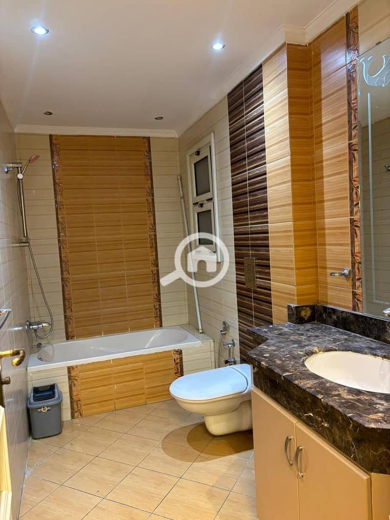 14 WhatsApp Image 2026-01-19 at 2.35. 50 AM. jpeg