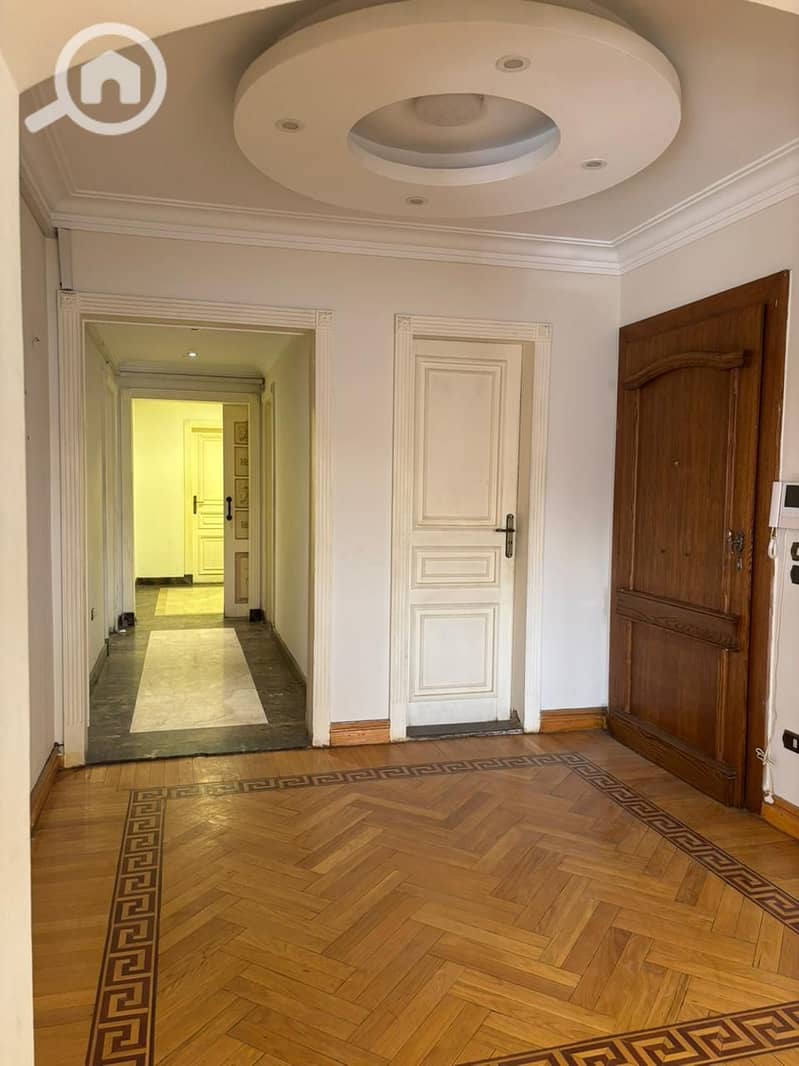 15 WhatsApp Image 2026-01-19 at 2.35. 51 AM. jpeg