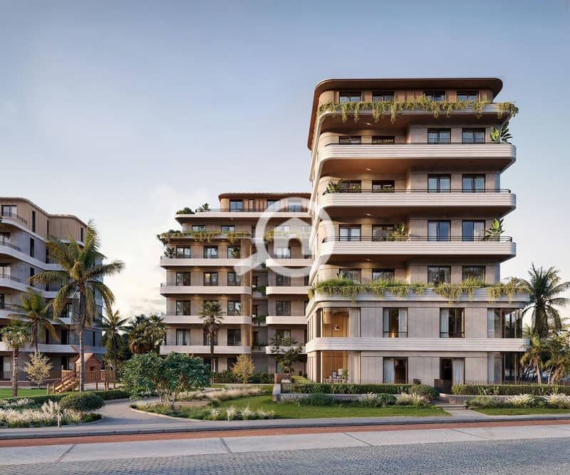 6 WhatsApp Image 2026-01-19 at 12.55. 44 PM (1). jpeg