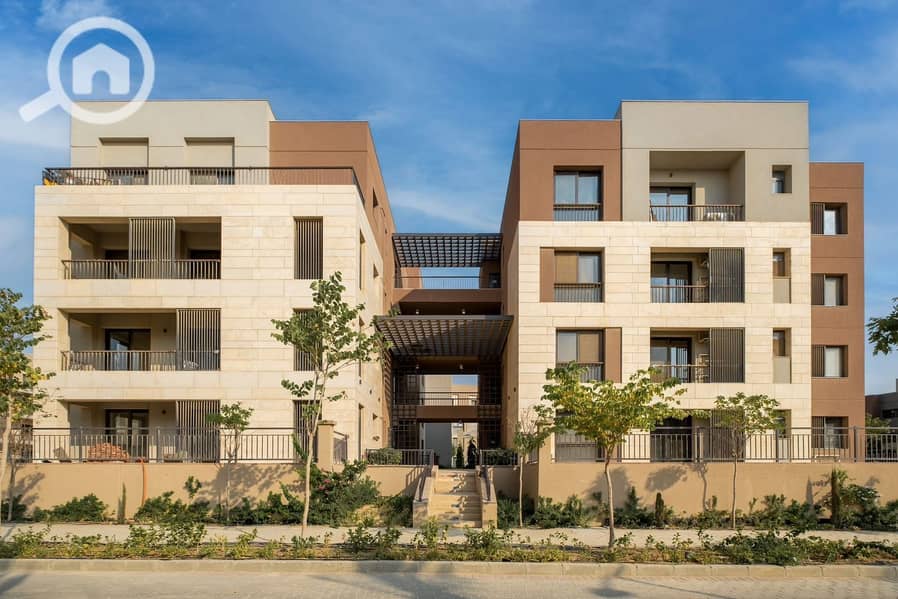 9 WhatsApp Image 2026-01-19 at 12.55. 44 PM (4). jpeg