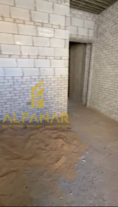 فلیٹ 3 غرف نوم للبيع في القاهرة الجديدة، القاهرة - Screenshot_٢٠٢٦٠١١٩-١٣٥٦٢٠. jpg