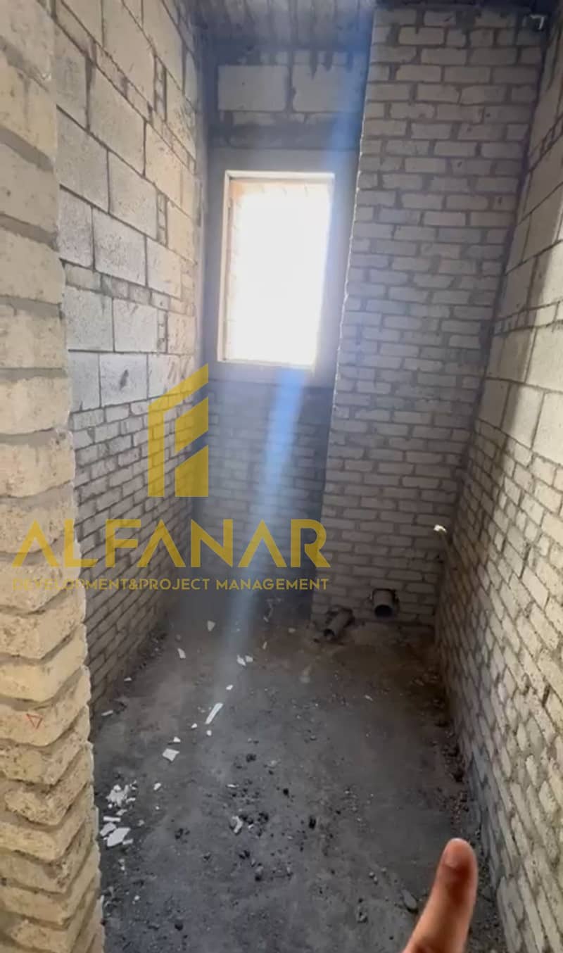 3 Screenshot_٢٠٢٦٠١١٩-١٣٥٦٤٠. jpg