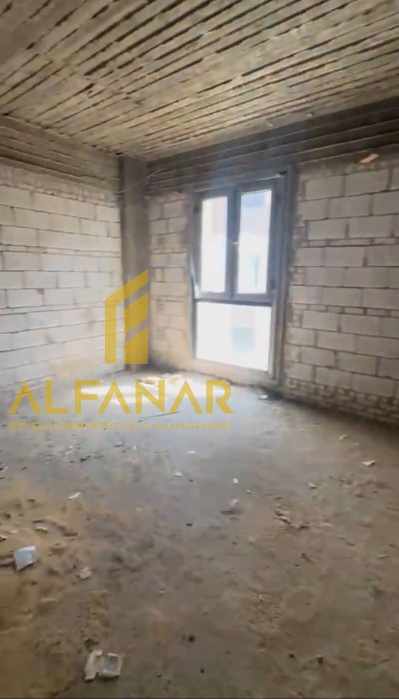 7 Screenshot_٢٠٢٦٠١١٩-١٣٥٧١٨. jpg