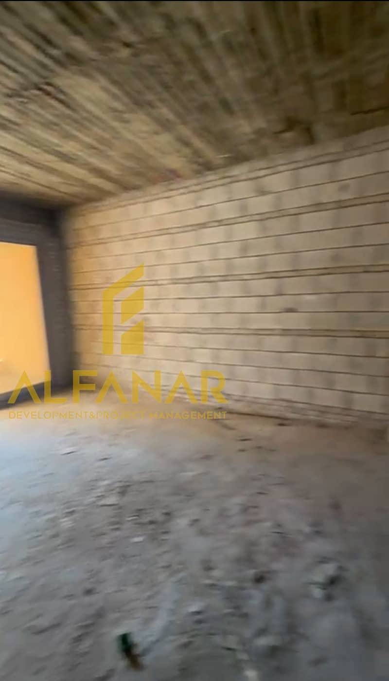 10 Screenshot_٢٠٢٦٠١١٩-١٣٥٨٢٣. jpg