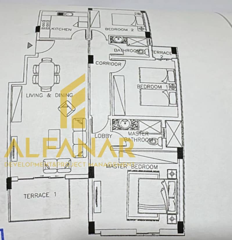 11 IMG-20260119-WA0103. jpg