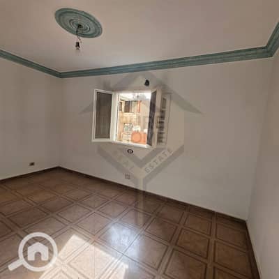 شقة 3 غرف نوم للبيع في سيدي بشر، الإسكندرية - 1. jpg