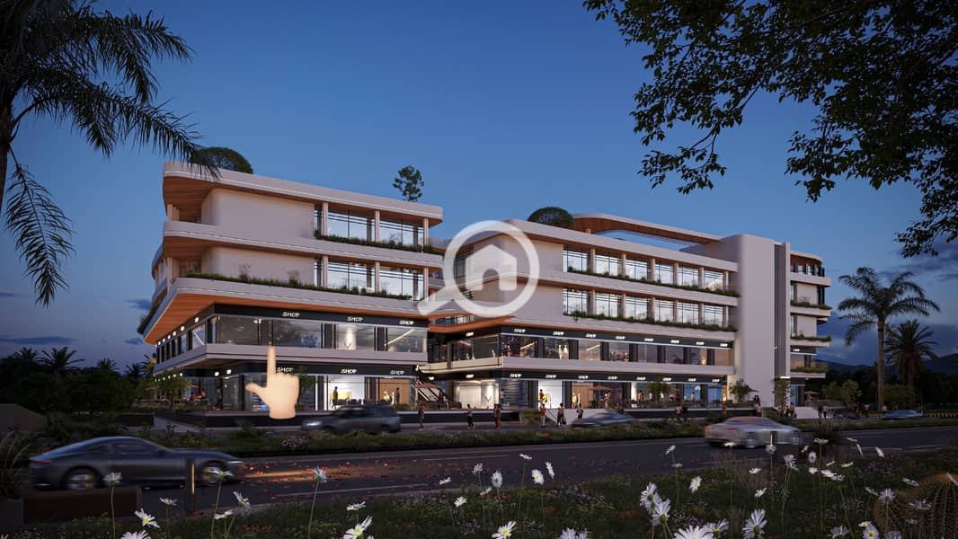 3 WhatsApp Image 2025-10-07 at 12.04. 36 PM. jpeg