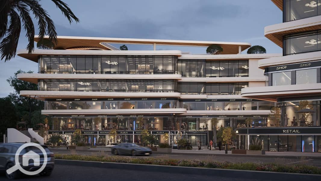 4 WhatsApp Image 2025-10-08 at 11.30. 31 AM. jpeg