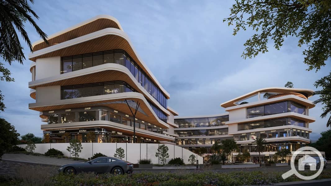 7 WhatsApp Image 2025-10-22 at 11.40. 59 AM. jpeg