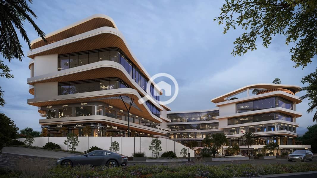 8 WhatsApp Image 2025-10-25 at 3.27. 34 PM. jpeg