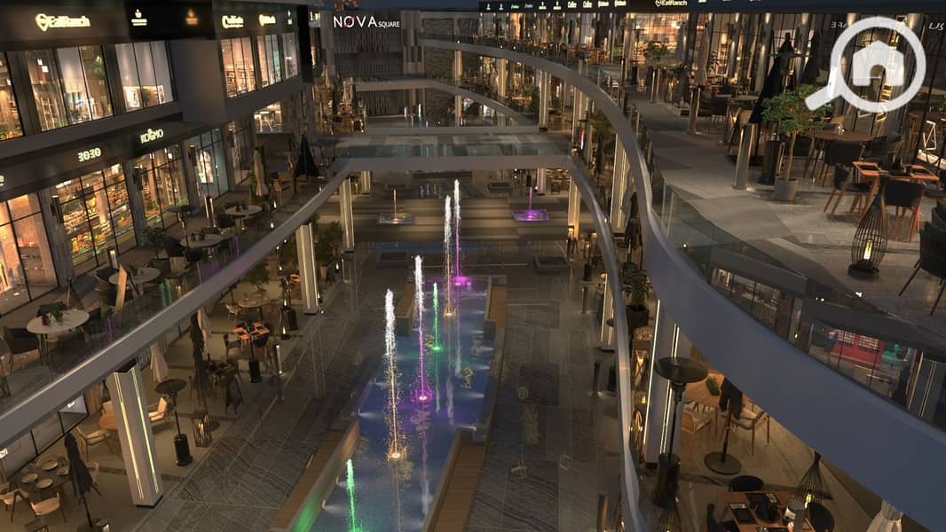 9 WhatsApp Image 2025-10-23 at 2.33. 24 PM (2). jpeg