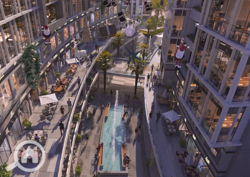 11 WhatsApp Image 2025-10-23 at 2.33. 25 PM. jpeg