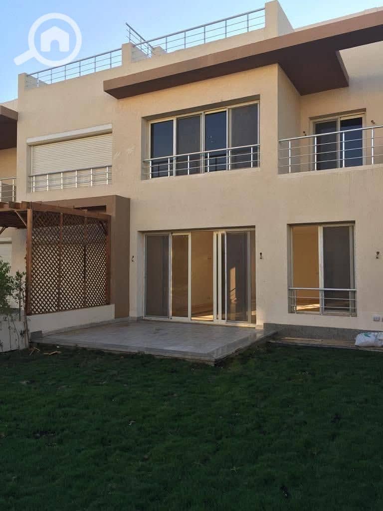 2 WhatsApp Image 2026-01-11 at 3.30. 17 PM. jpeg