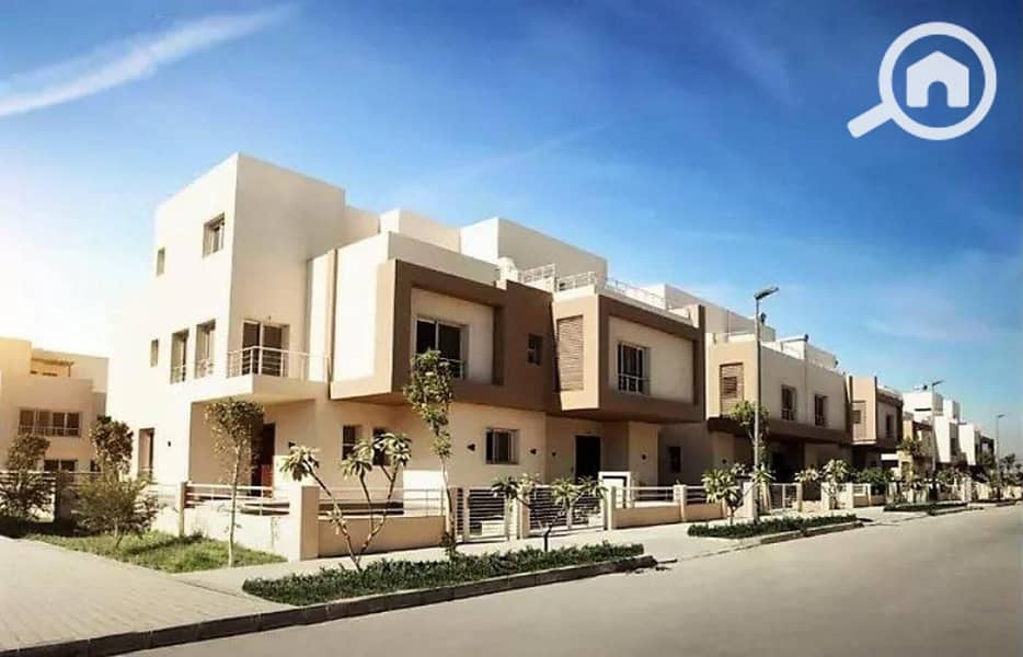 4 WhatsApp Image 2026-01-11 at 3.28. 21 PM (2). jpeg