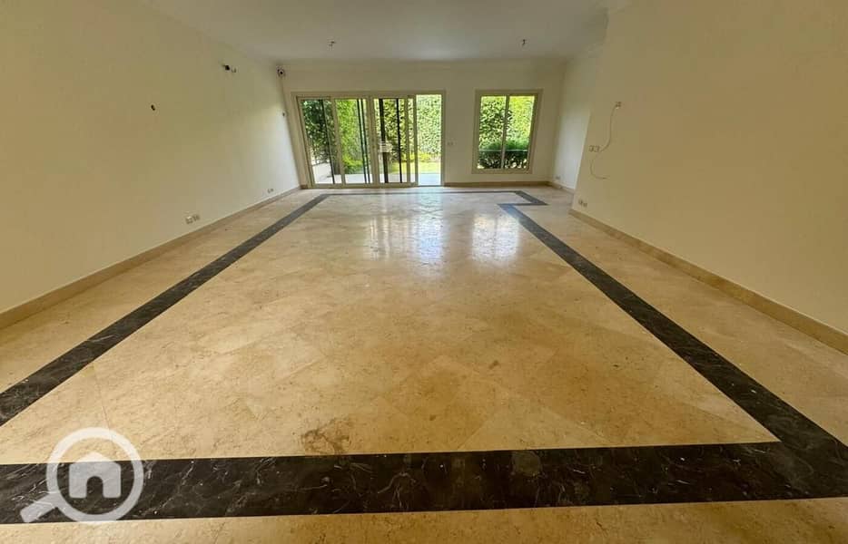 5 WhatsApp Image 2026-01-11 at 3.28. 20 PM (1). jpeg