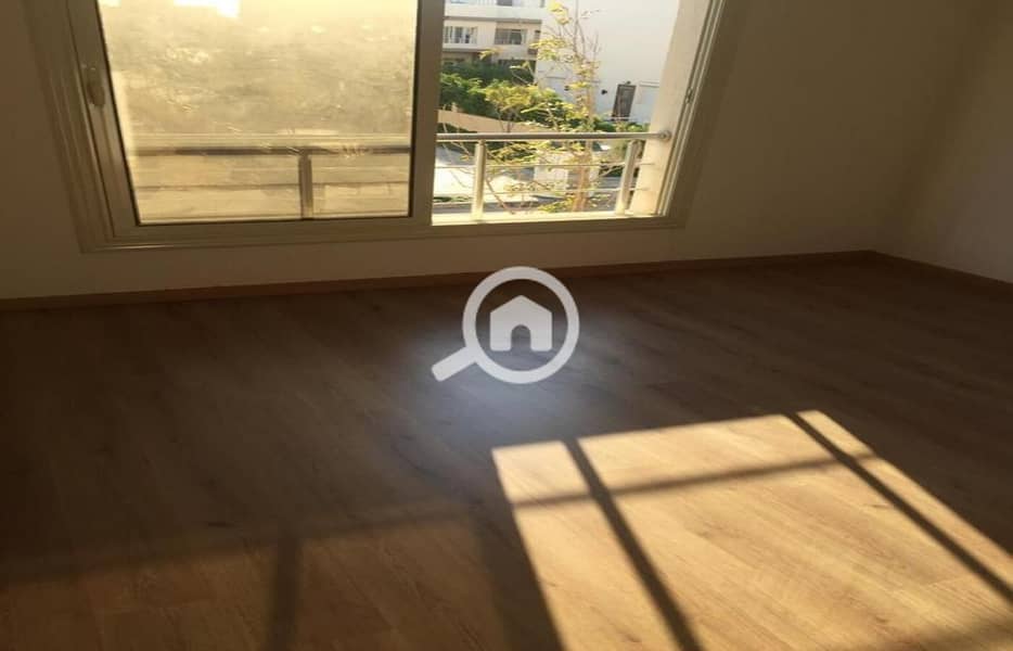 6 WhatsApp Image 2026-01-11 at 3.28. 21 PM. jpeg