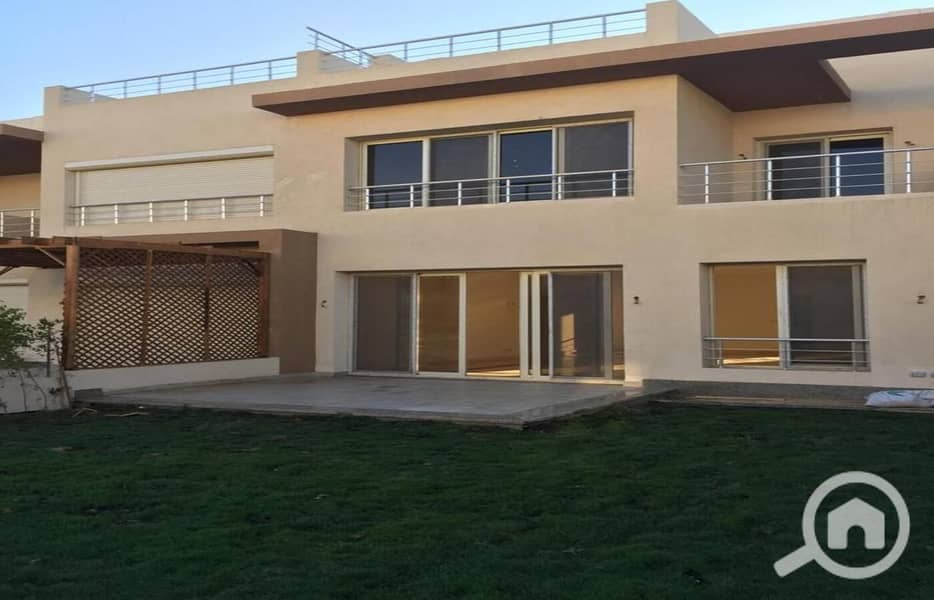 8 WhatsApp Image 2026-01-11 at 3.28. 22 PM. jpeg