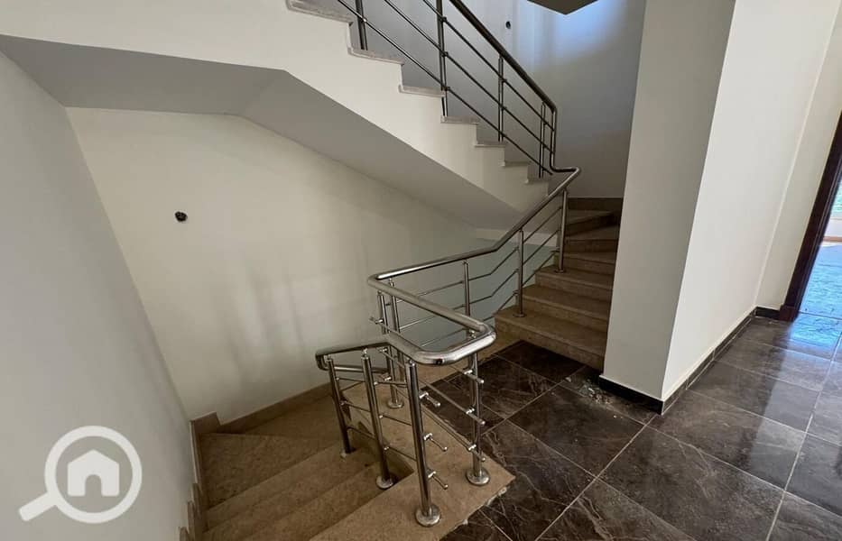 10 WhatsApp Image 2026-01-11 at 3.28. 24 PM. jpeg