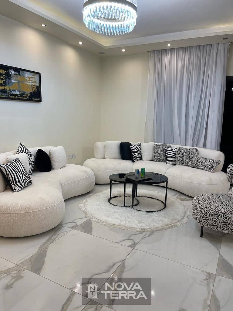 2 WhatsApp Image 2026-01-18 at 3.32. 37 PM (1). jpeg