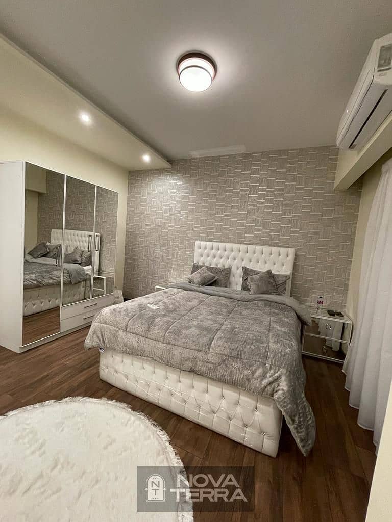 5 WhatsApp Image 2026-01-18 at 3.32. 40 PM (3). jpeg