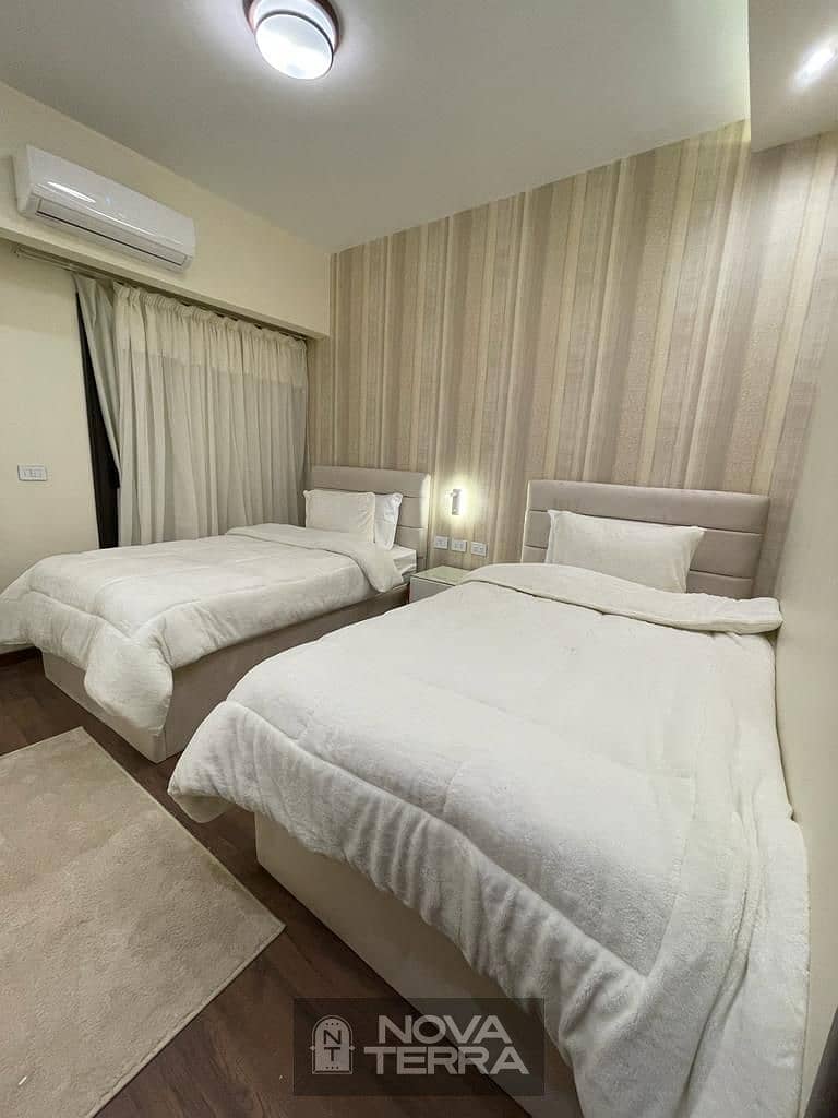 6 WhatsApp Image 2026-01-18 at 3.32. 40 PM (1). jpeg