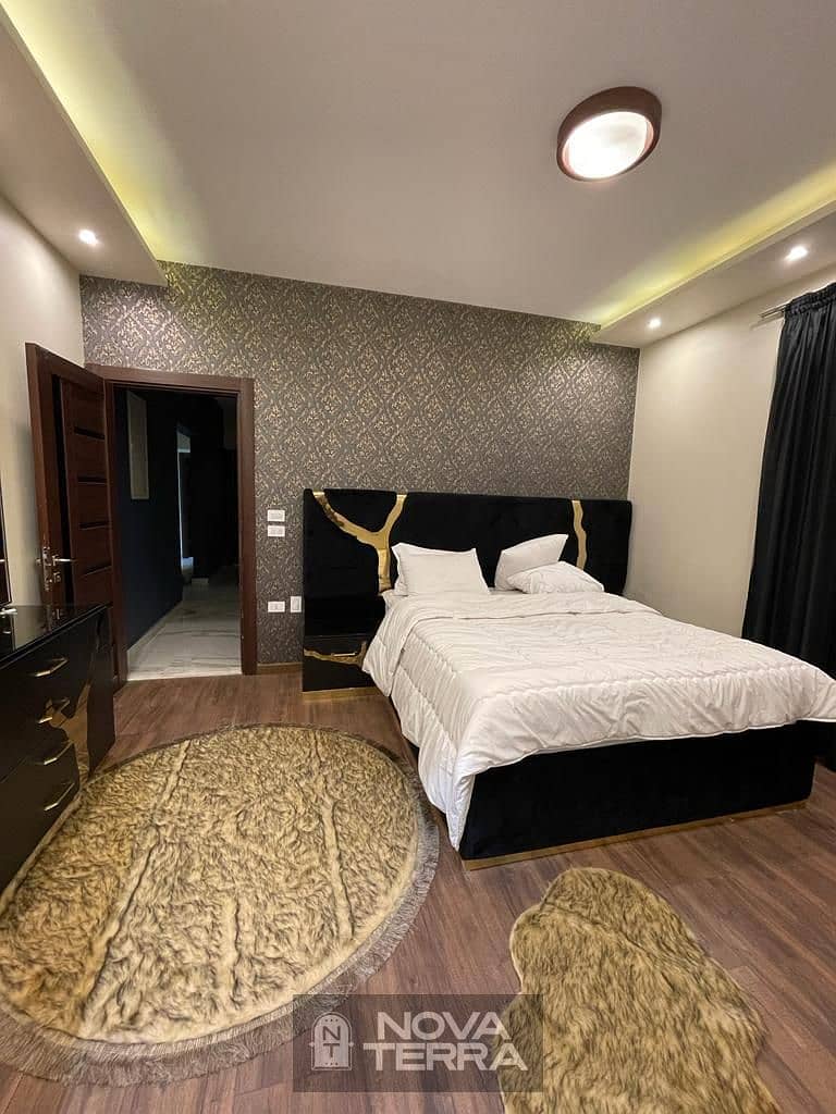 7 WhatsApp Image 2026-01-18 at 3.32. 39 PM (2). jpeg