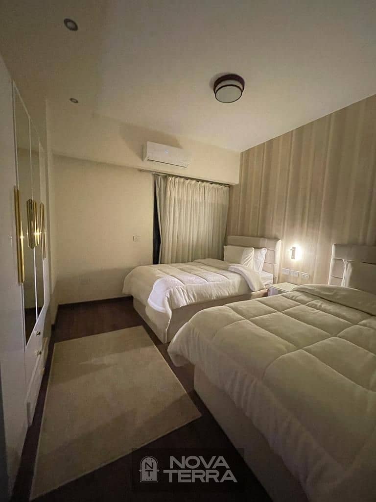 8 WhatsApp Image 2026-01-18 at 3.32. 41 PM. jpeg