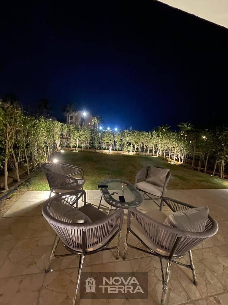 9 WhatsApp Image 2026-01-18 at 3.32. 41 PM (2). jpeg