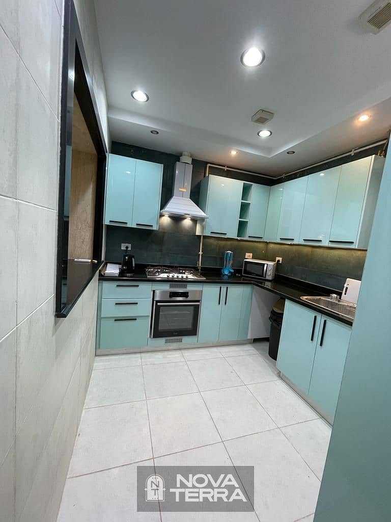 10 WhatsApp Image 2026-01-18 at 3.32. 38 PM (1). jpeg