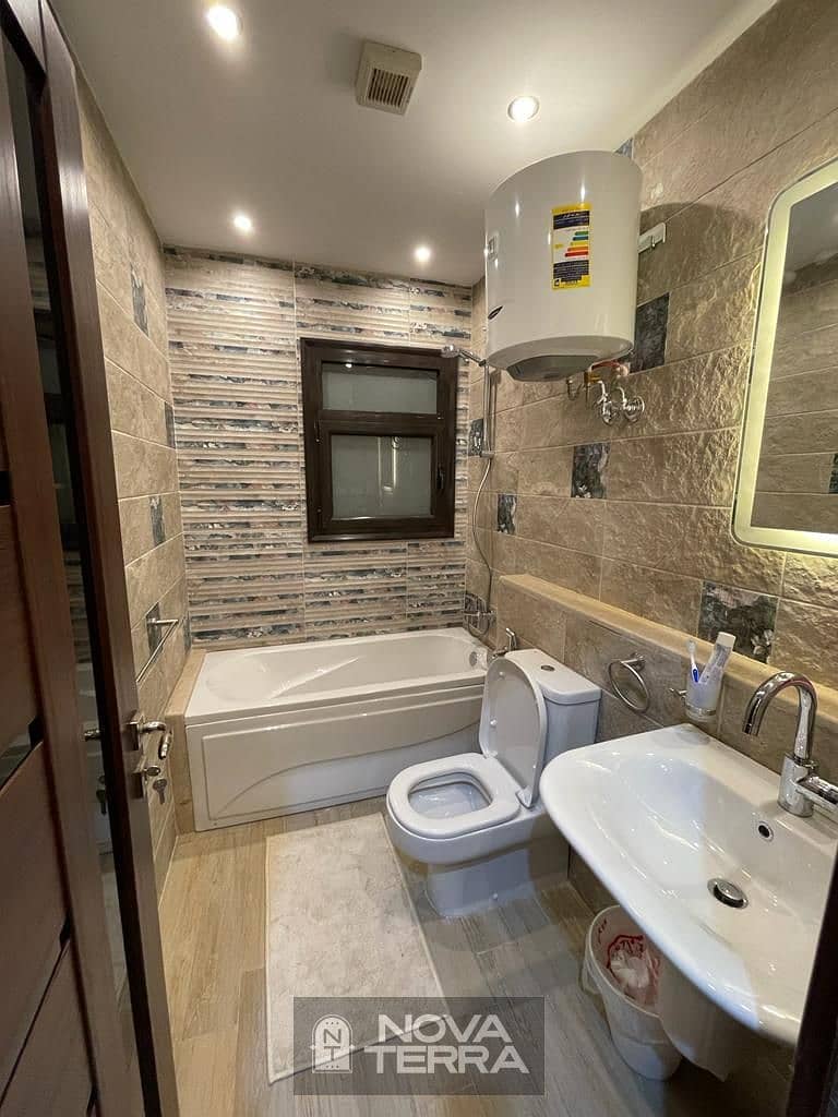 12 WhatsApp Image 2026-01-18 at 3.32. 39 PM (3). jpeg