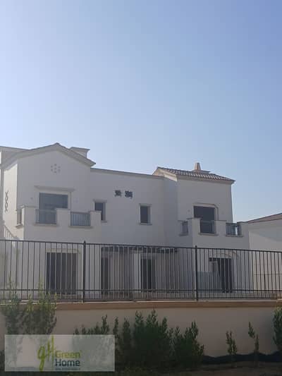 فیلا 3 غرف نوم للبيع في المقطم، القاهرة - 4f104b1d-1c72-42b0-8e58-f5470a1f2726. jpg