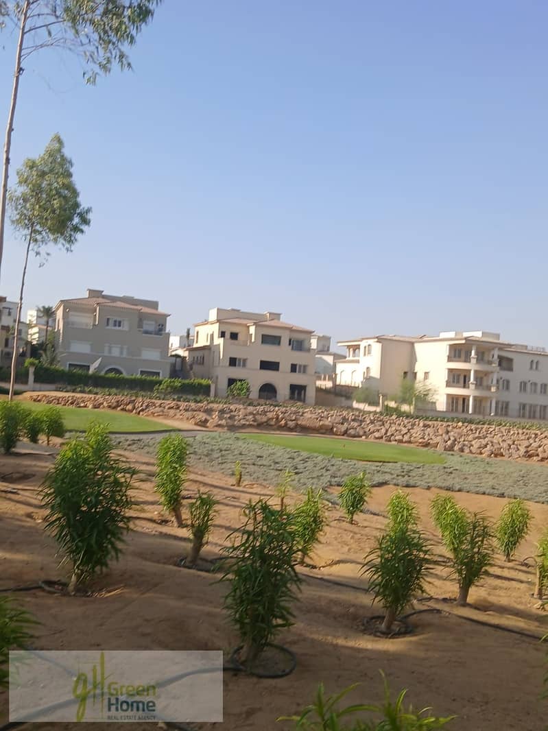 3 5d80bb83-effb-4cad-92d1-fa0a75636332. jpg