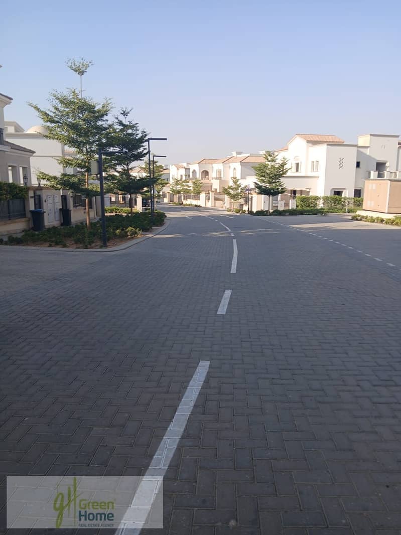 8 7d4cd21d-184f-4e28-9cf6-d6b3836e2b44. jpg