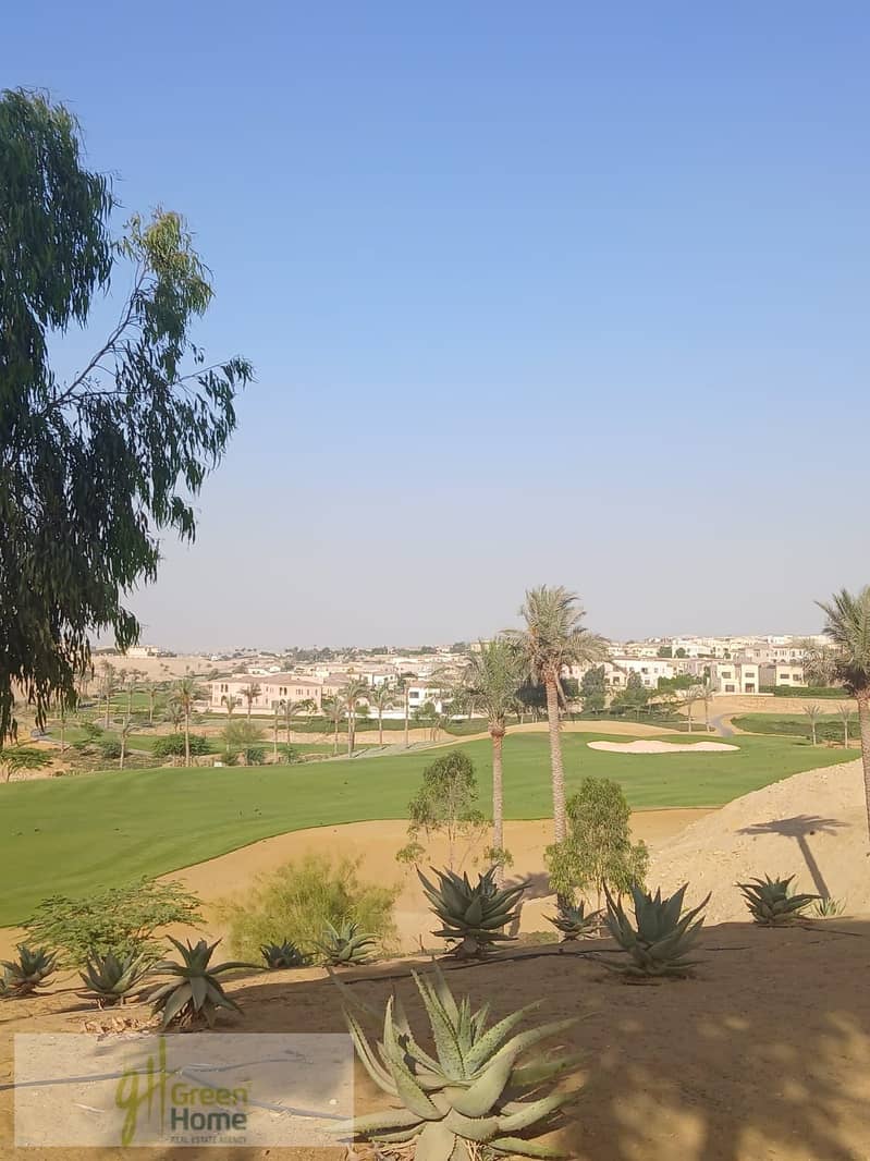 16 41b783b7-62a4-4056-85ff-da65f1c9f888. jpg