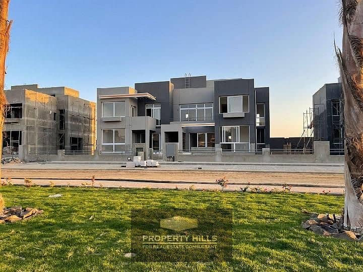 4 9ad19362-1eb4-4c33-80b5-3984430d1e68. jpeg