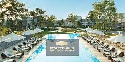 8 dc83e026-d4c2-4689-9903-b287d0b11c3a. jpeg