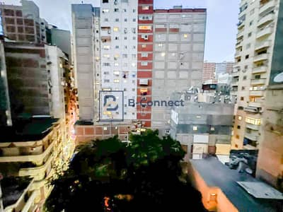 2 Bedroom Apartment for Sale in Fleming, Alexandria - WhatsApp Image 2026-01-18 at 7.41. 04 PM (3). jpg