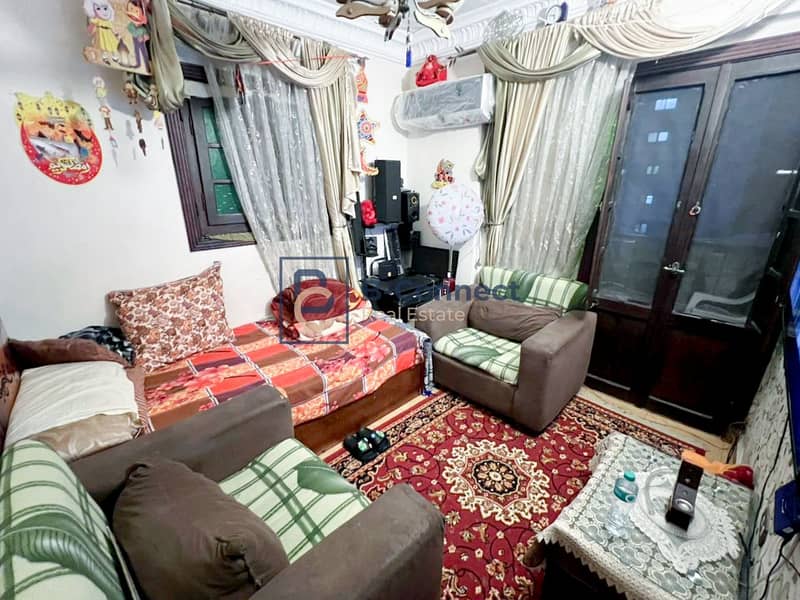 2 WhatsApp Image 2026-01-18 at 7.41. 04 PM. jpg