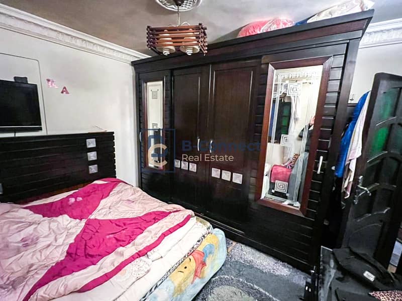 3 WhatsApp Image 2026-01-18 at 7.41. 03 PM (1). jpg